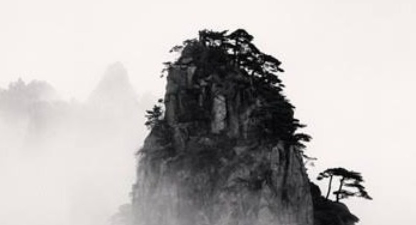 创意公开课 - 呦呦视频app - 传媒创意干货知识免费课堂